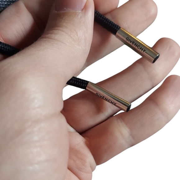 Givenchy | NWT Camo Cheetah Jacket | Khaki | Full Zip | Windbreaker | Rare - Picture 16 of 16